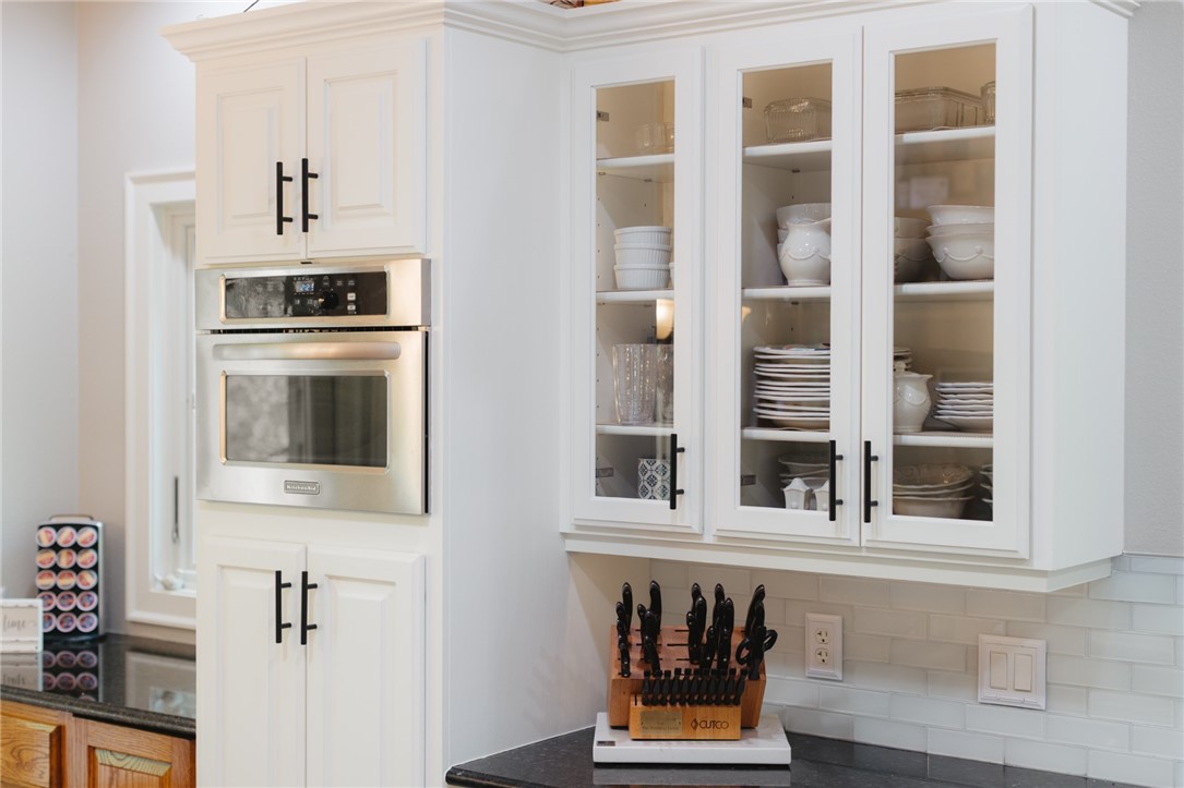 Mountain Lake Estates Ph 1 Rurban - Residential