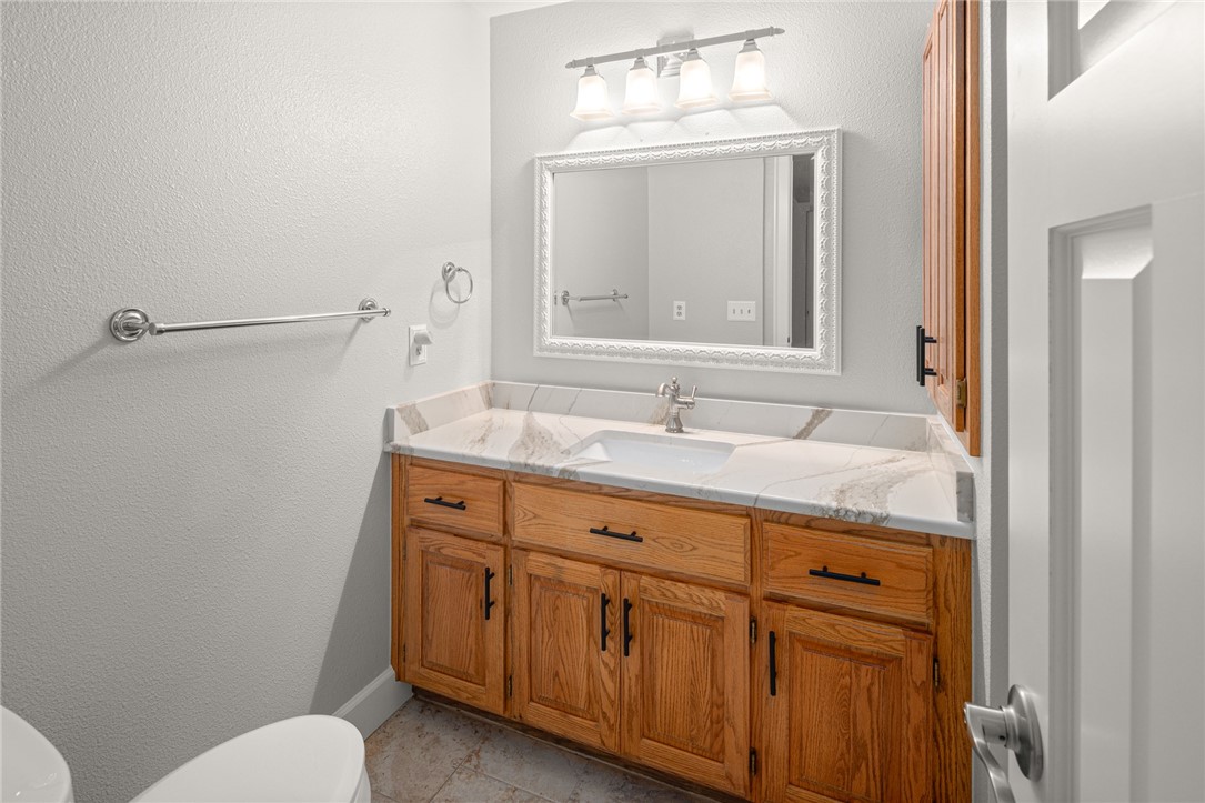 Mountain Lake Estates Ph 1 Rurban - Residential