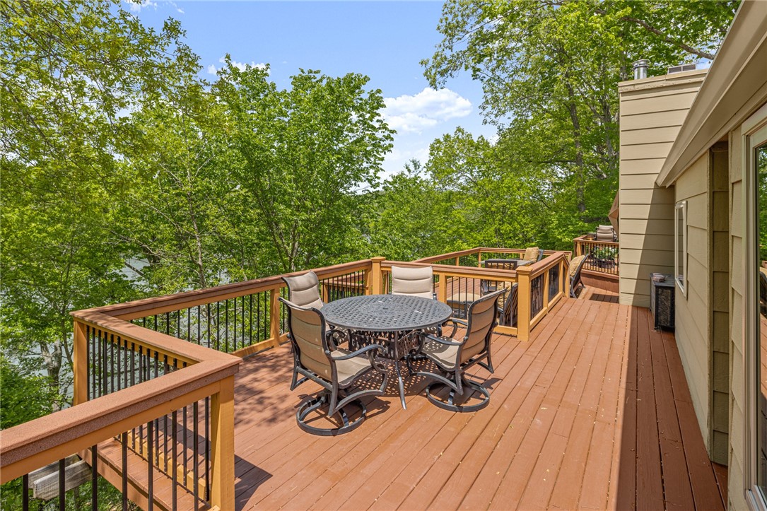 Mountain Lake Estates Ph 1 Rurban - Residential