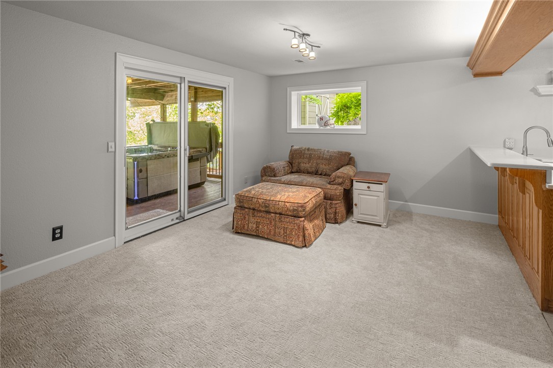 Mountain Lake Estates Ph 1 Rurban - Residential