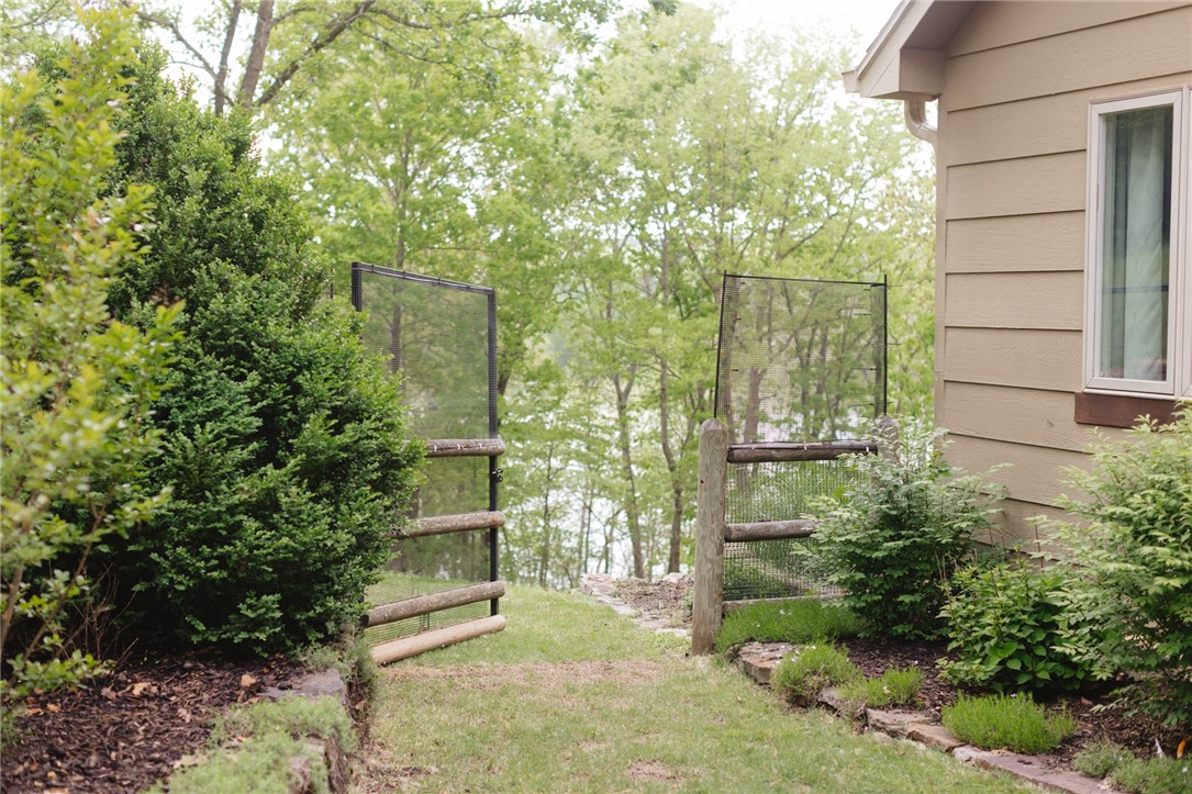 Mountain Lake Estates Ph 1 Rurban - Residential