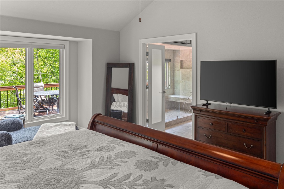 Mountain Lake Estates Ph 1 Rurban - Residential