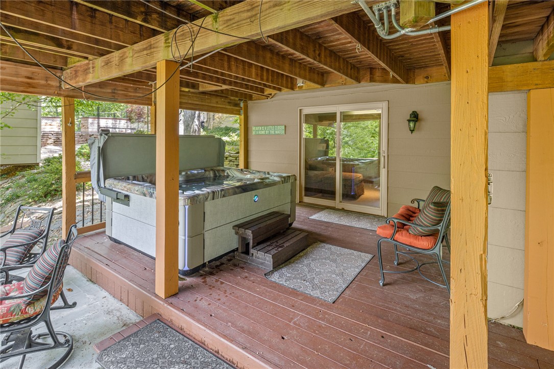 Mountain Lake Estates Ph 1 Rurban - Residential