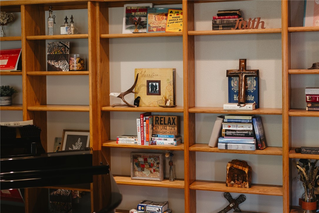 Mountain Lake Estates Ph 1 Rurban - Residential