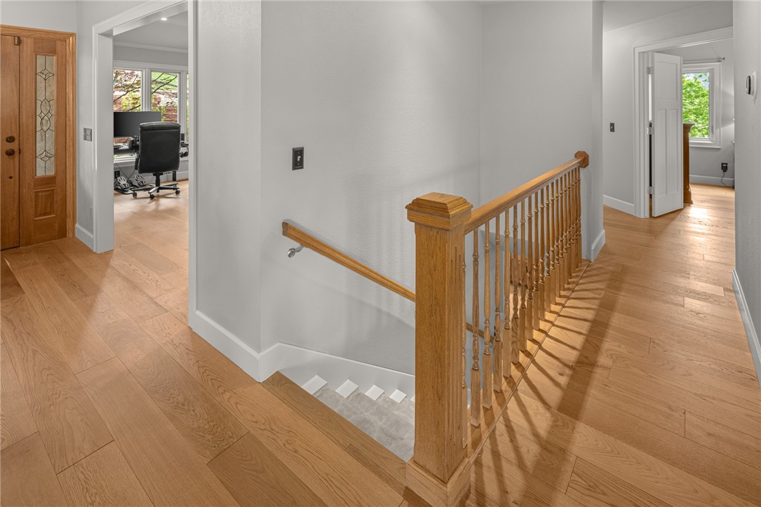 Mountain Lake Estates Ph 1 Rurban - Residential