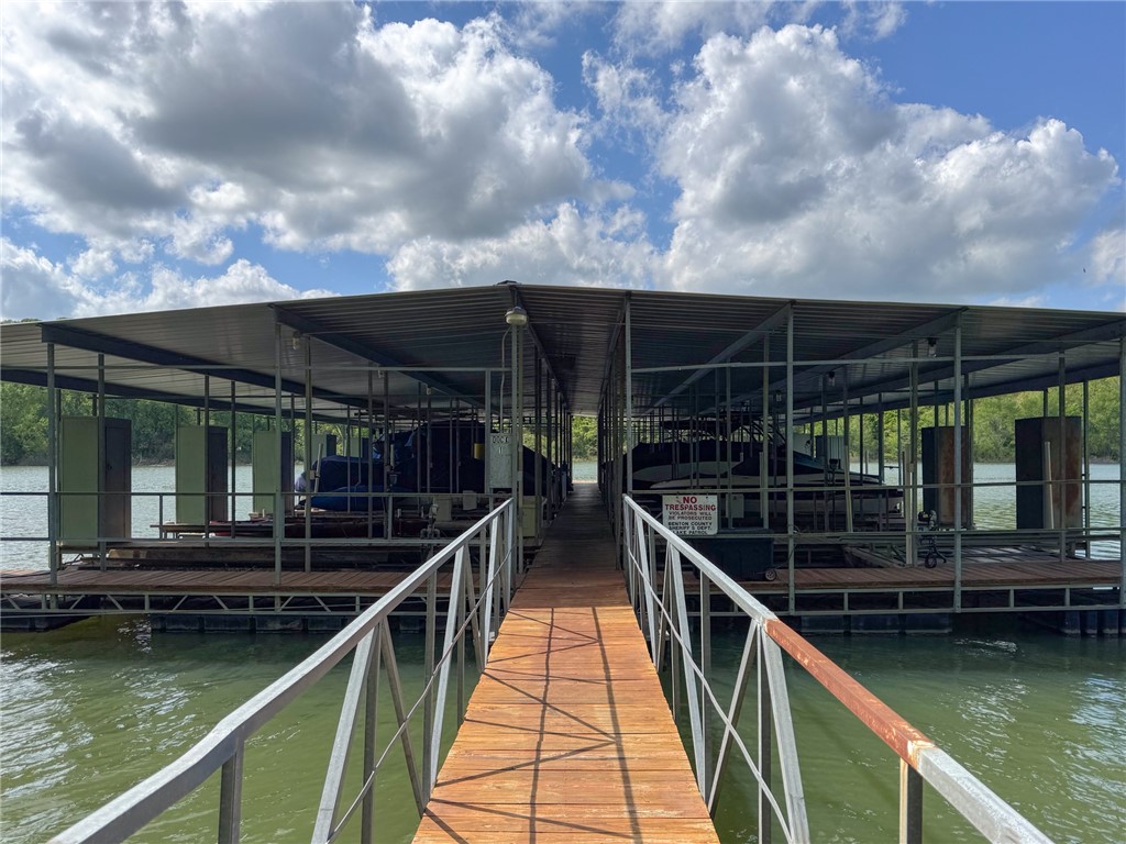 Mountain Lake Estates Ph 1 Rurban - Residential