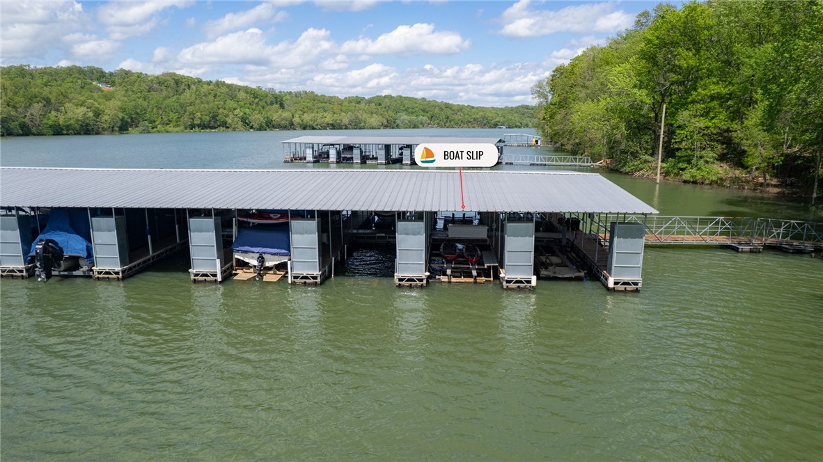 Mountain Lake Estates Ph 1 Rurban - Residential