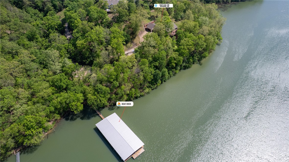 Mountain Lake Estates Ph 1 Rurban - Residential