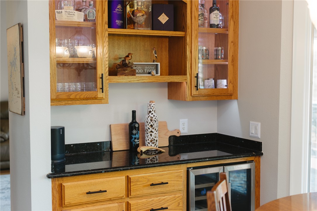 Mountain Lake Estates Ph 1 Rurban - Residential