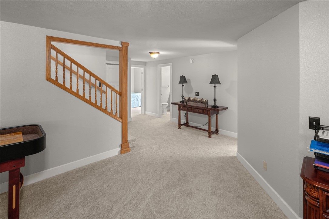 Mountain Lake Estates Ph 1 Rurban - Residential