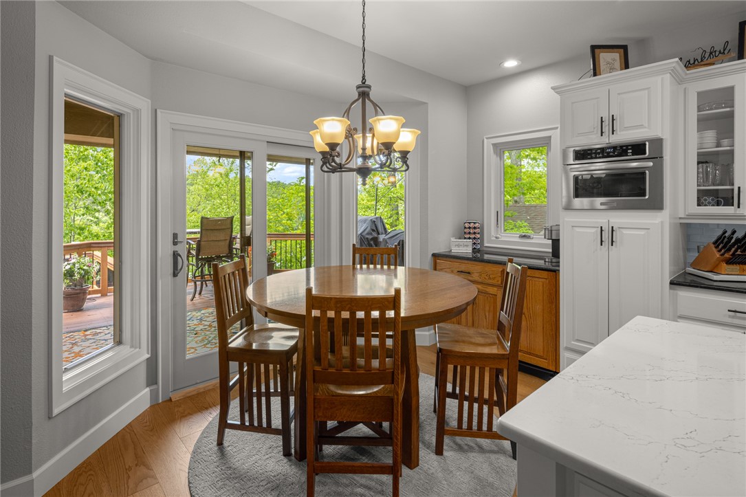 Mountain Lake Estates Ph 1 Rurban - Residential