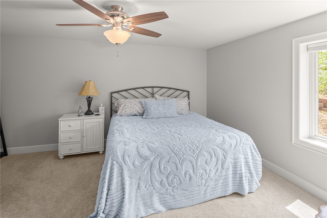 Mountain Lake Estates Ph 1 Rurban - Residential