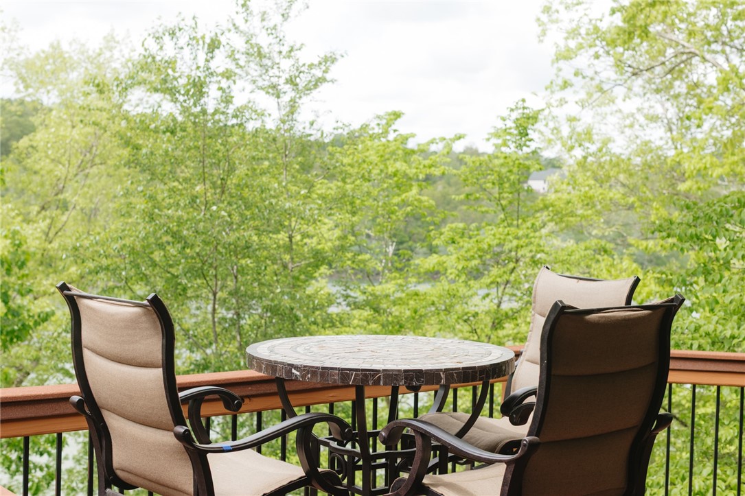 Mountain Lake Estates Ph 1 Rurban - Residential