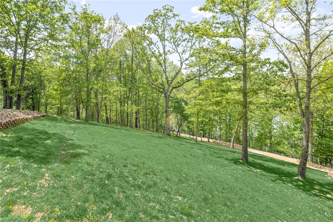 Mountain Lake Estates Ph 1 Rurban - Residential