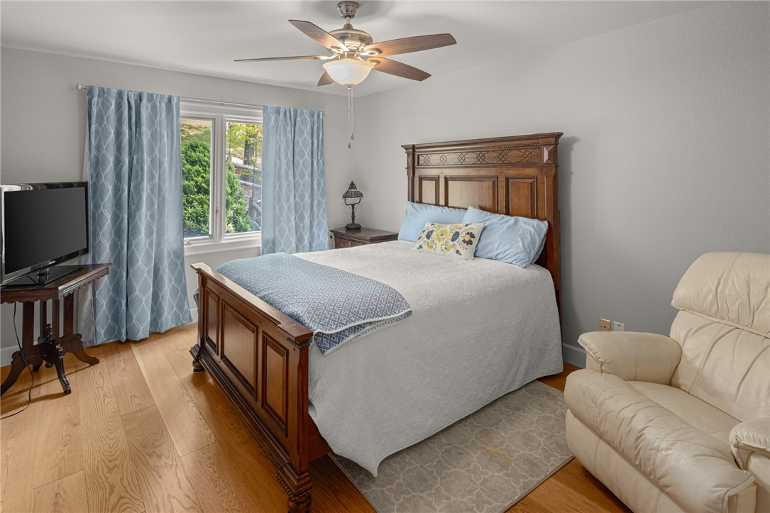 Mountain Lake Estates Ph 1 Rurban - Residential