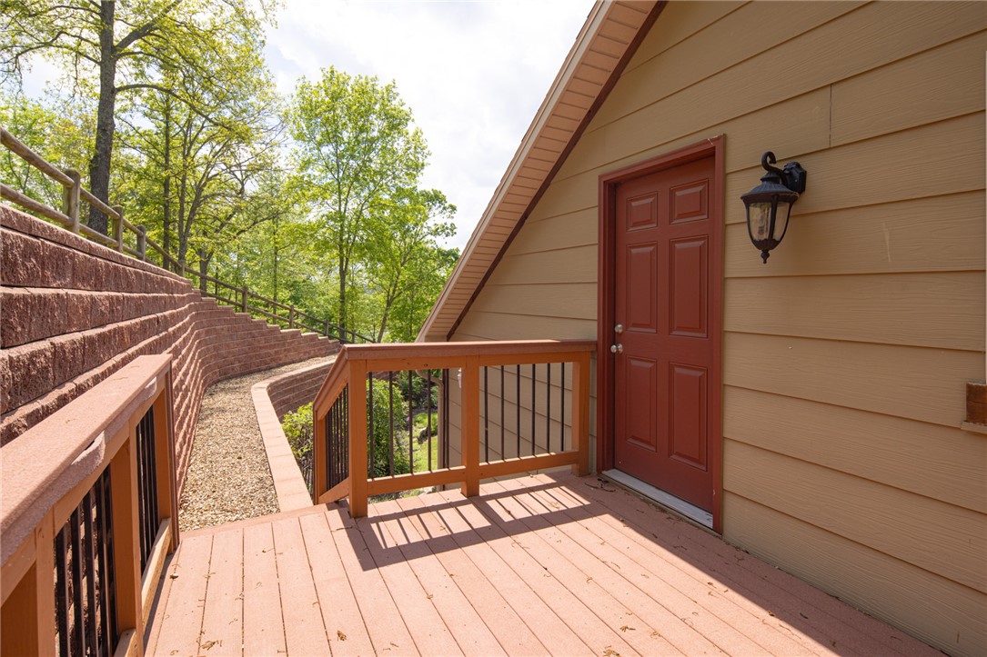 Mountain Lake Estates Ph 1 Rurban - Residential