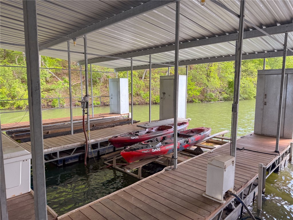 Mountain Lake Estates Ph 1 Rurban - Residential