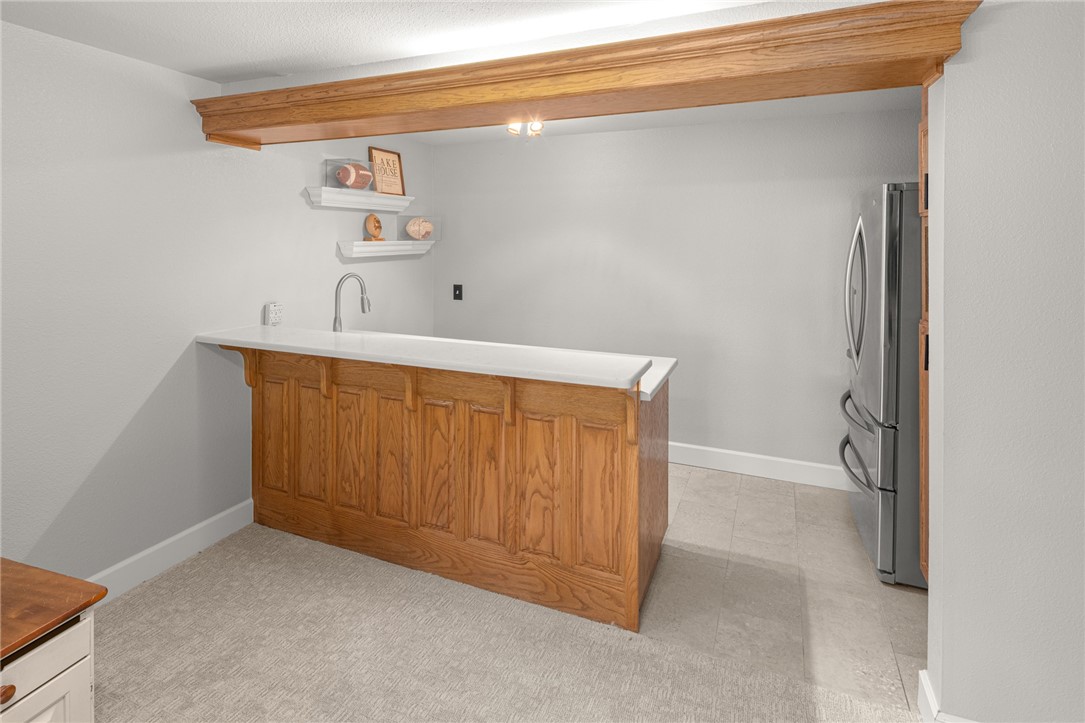 Mountain Lake Estates Ph 1 Rurban - Residential