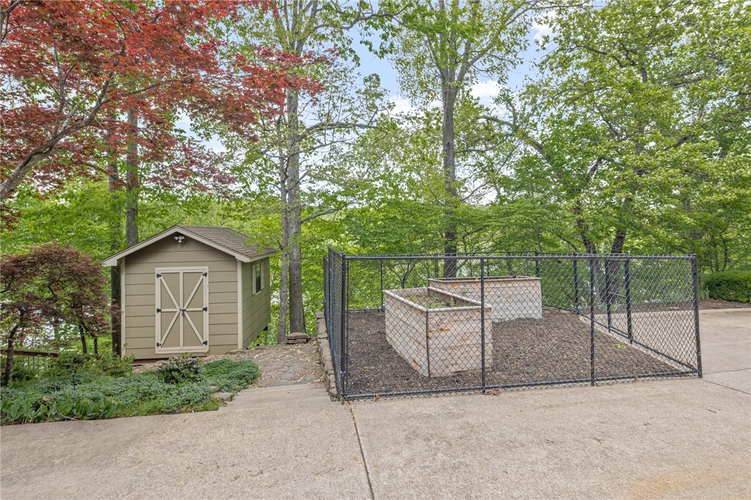 Mountain Lake Estates Ph 1 Rurban - Residential