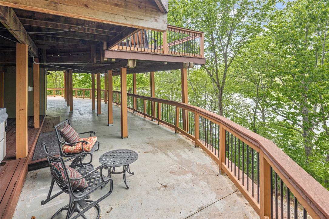 Mountain Lake Estates Ph 1 Rurban - Residential