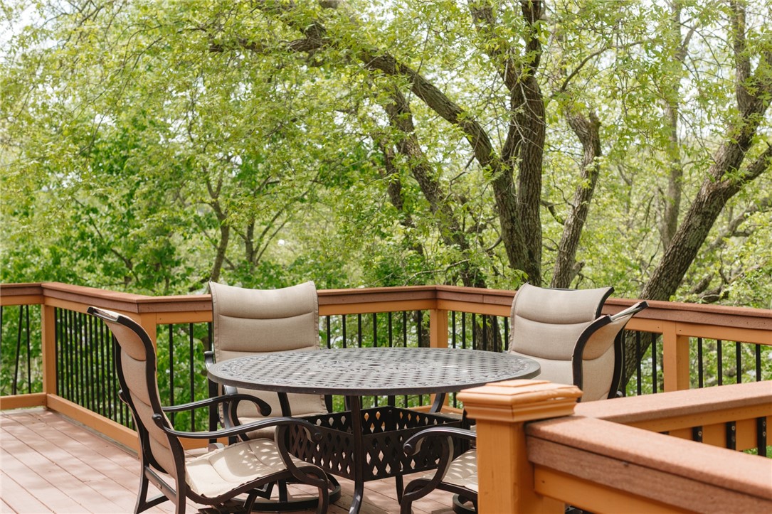 Mountain Lake Estates Ph 1 Rurban - Residential