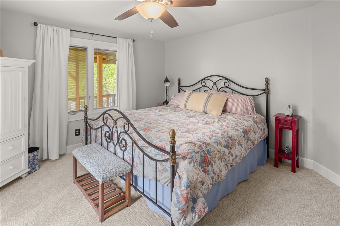 Mountain Lake Estates Ph 1 Rurban - Residential