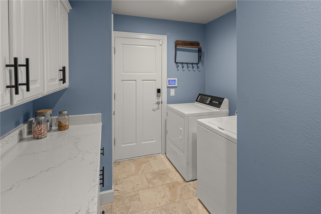 Mountain Lake Estates Ph 1 Rurban - Residential