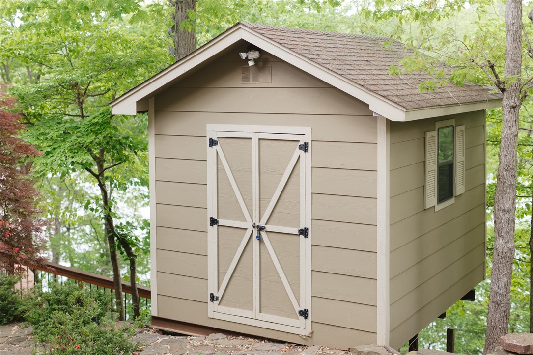 Mountain Lake Estates Ph 1 Rurban - Residential