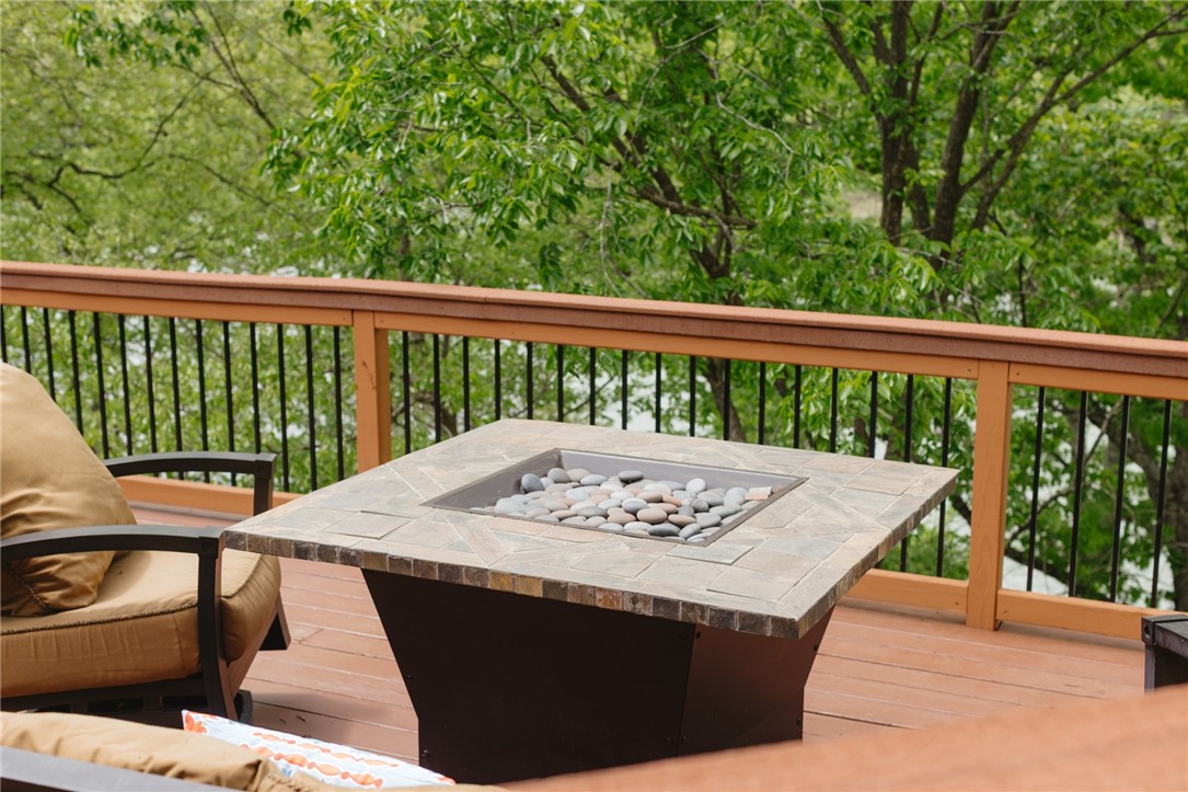 Mountain Lake Estates Ph 1 Rurban - Residential