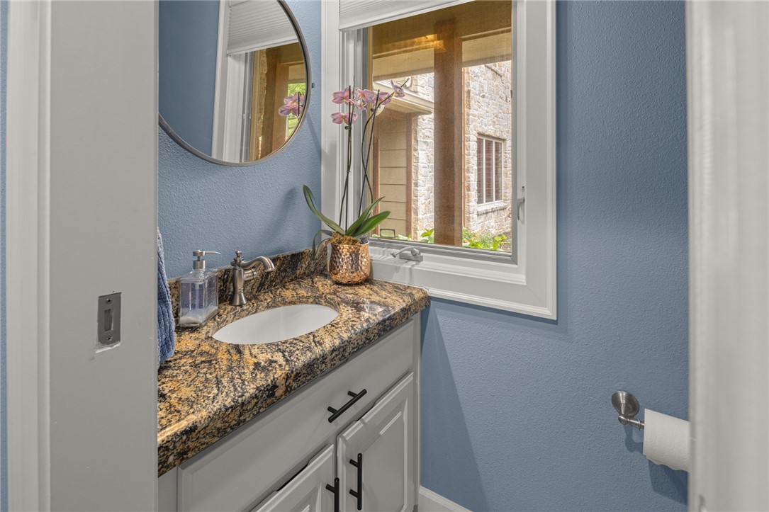 Mountain Lake Estates Ph 1 Rurban - Residential