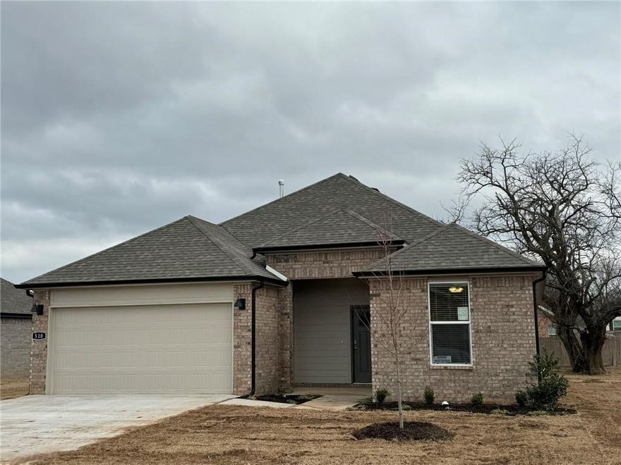 MLS DATA ENTRY ONLY - LEASE RENEWAL