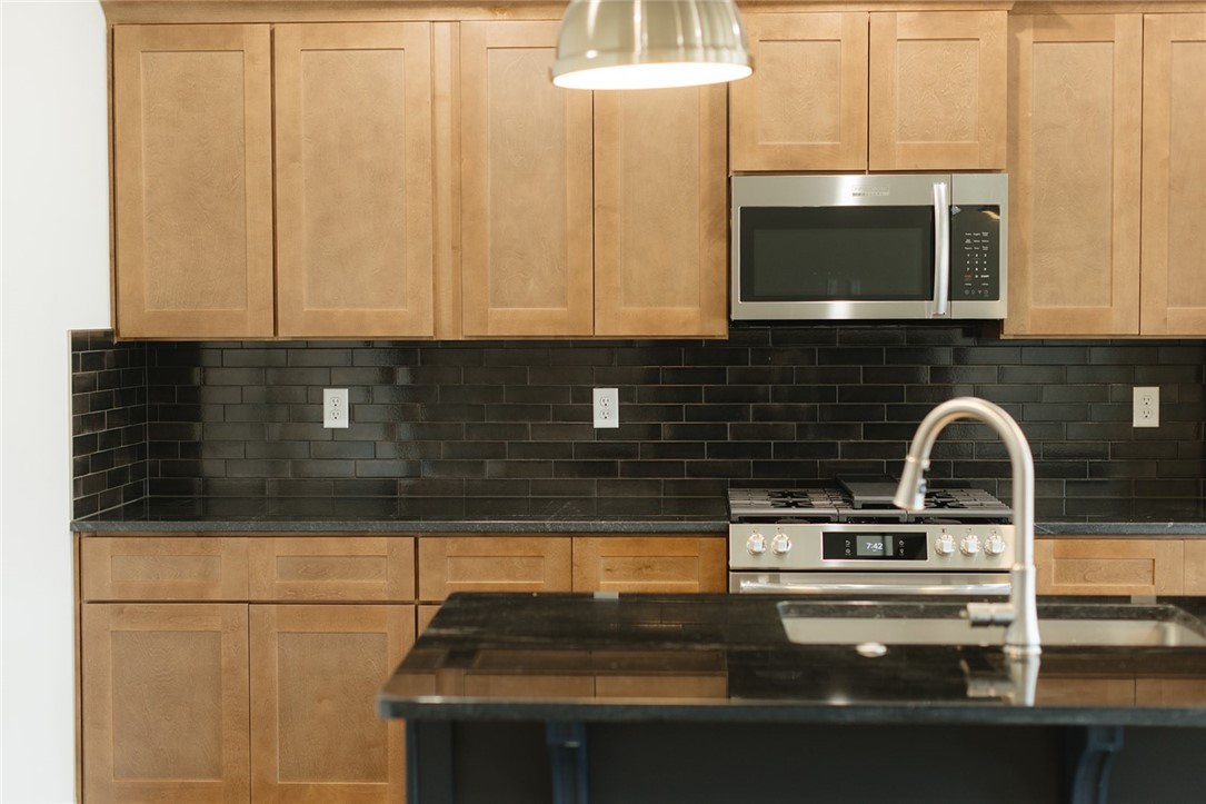 Heritage Ranch Ph 4 Siloam Spgs - Residential Lease