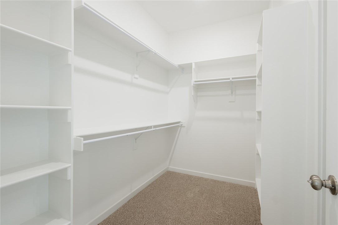 Heritage Ranch Ph 4 Siloam Spgs - Residential Lease