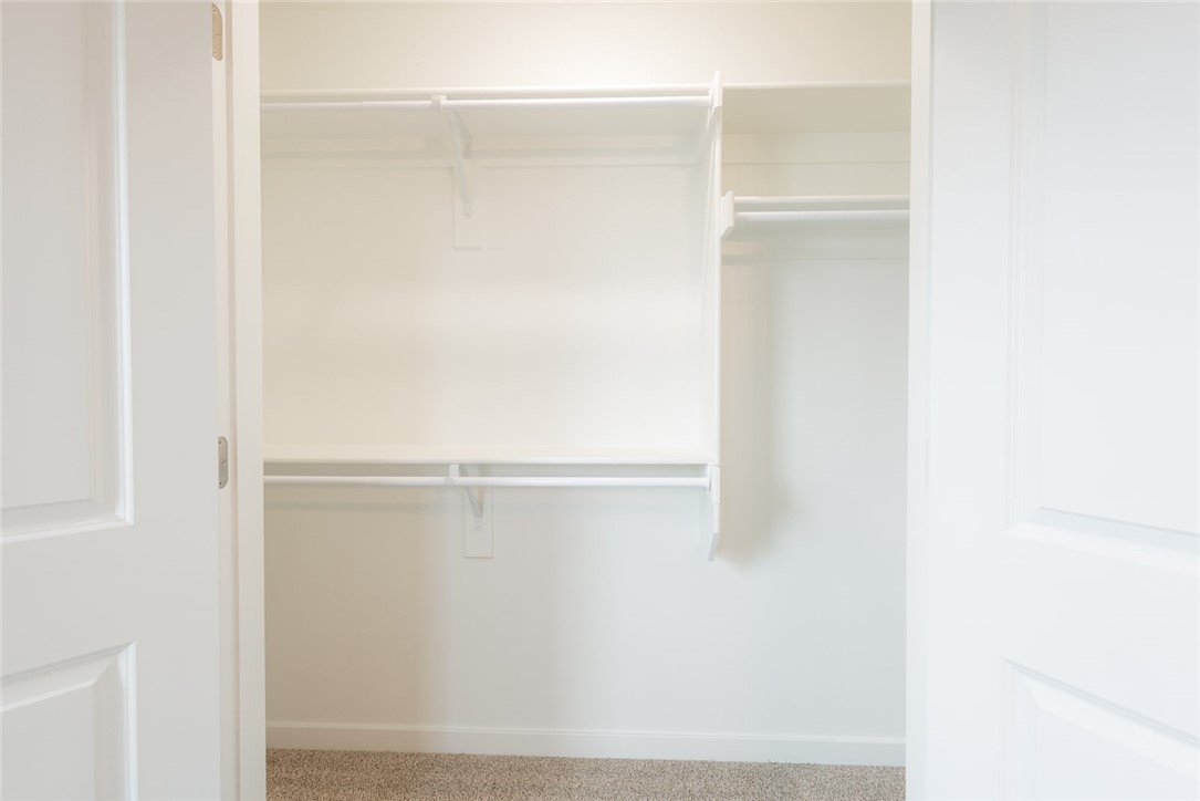 Heritage Ranch Ph 4 Siloam Spgs - Residential Lease