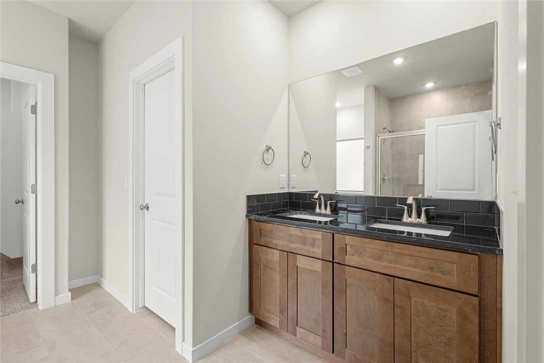 Heritage Ranch Ph 4 Siloam Spgs - Residential Lease