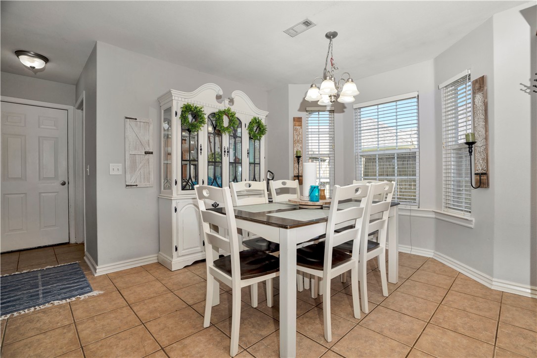 Prairie Meadows Sub Ph Ii - Residential