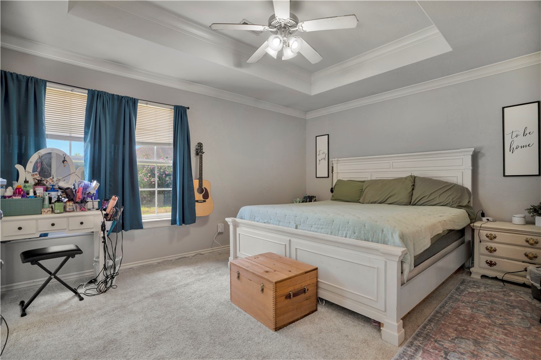 Prairie Meadows Sub Ph Ii - Residential