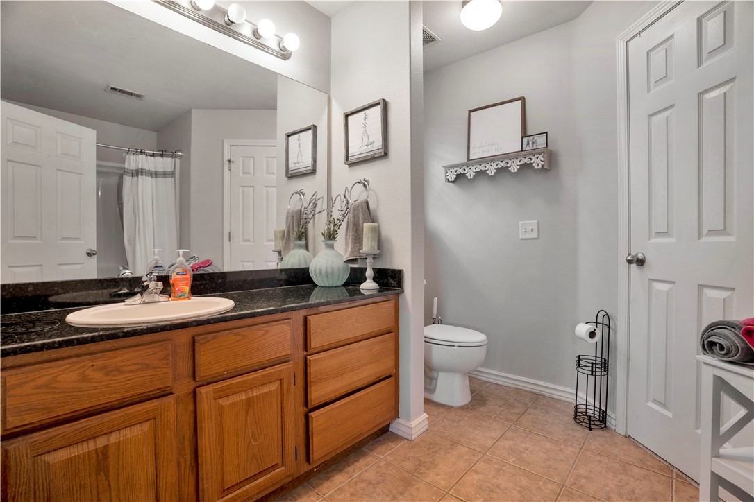 Prairie Meadows Sub Ph Ii - Residential