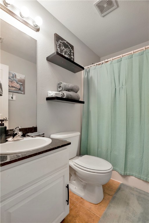 Prairie Meadows Sub Ph Ii - Residential