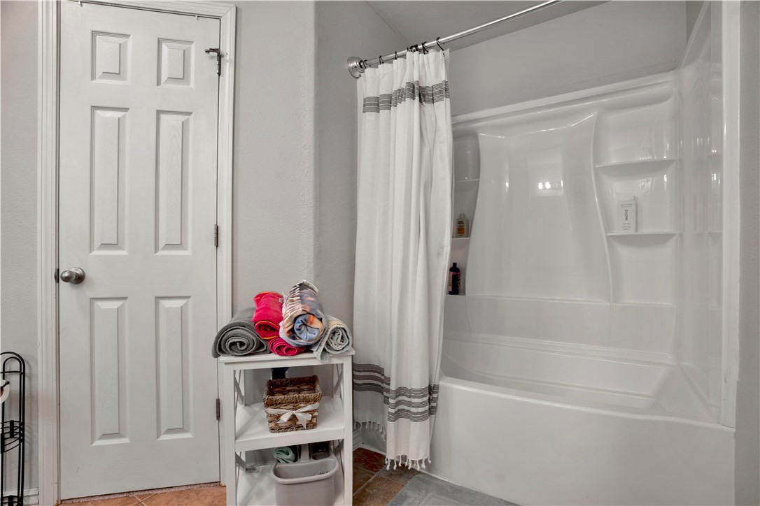 Prairie Meadows Sub Ph Ii - Residential