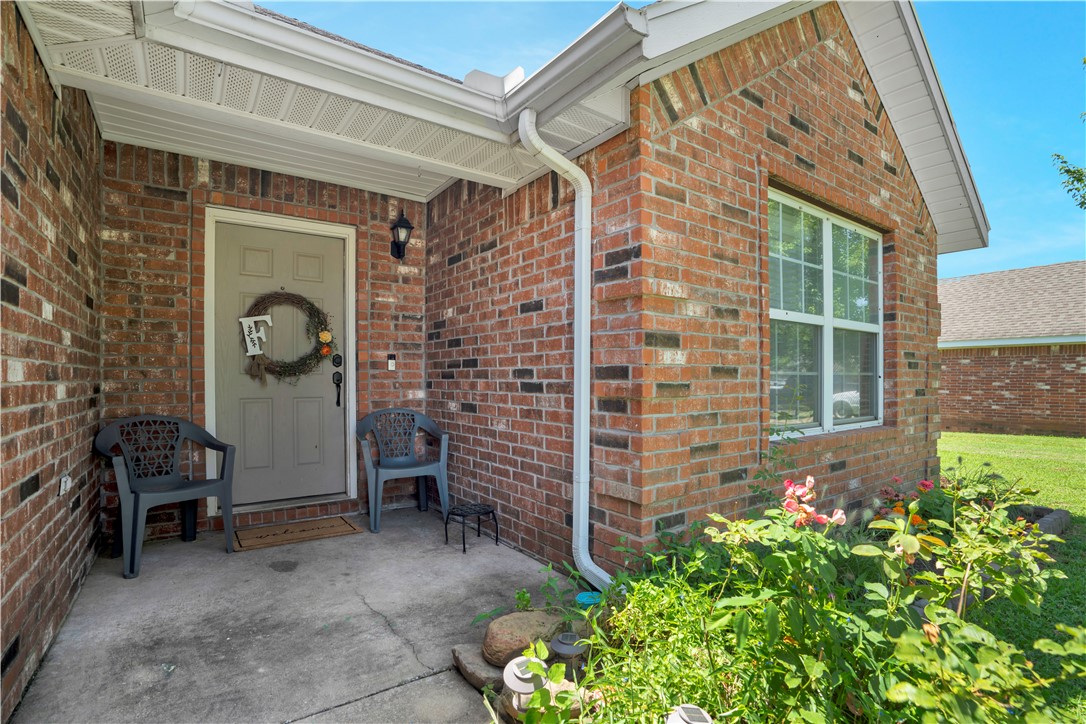 Prairie Meadows Sub Ph Ii - Residential