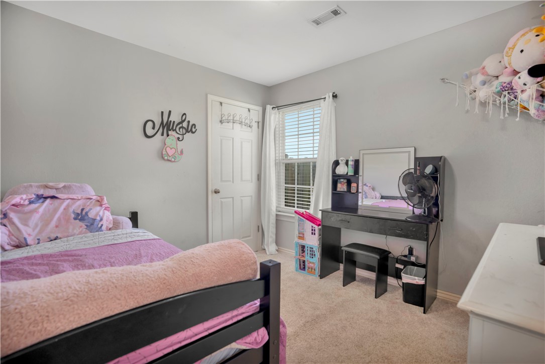 Prairie Meadows Sub Ph Ii - Residential