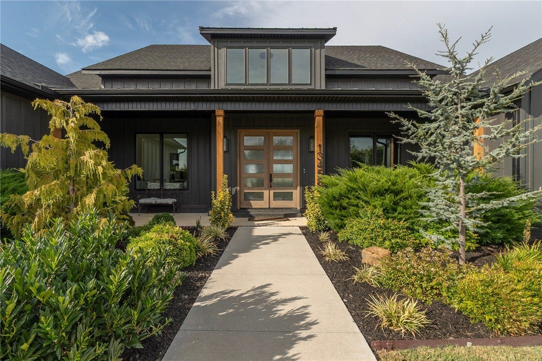 13458 S Ervan Beeks Road