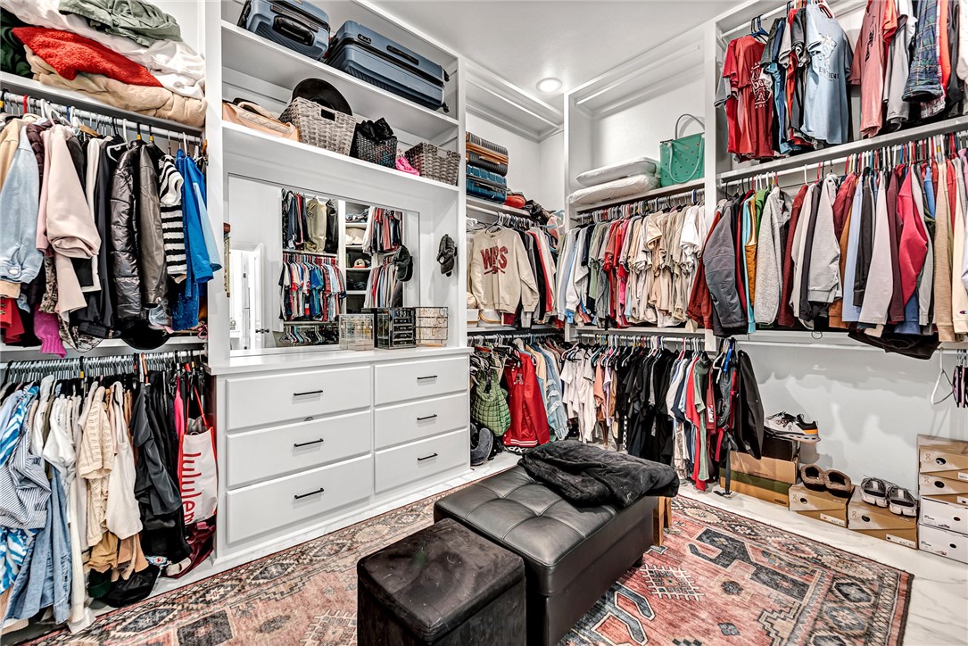 Barrington Heights Sub - Residential