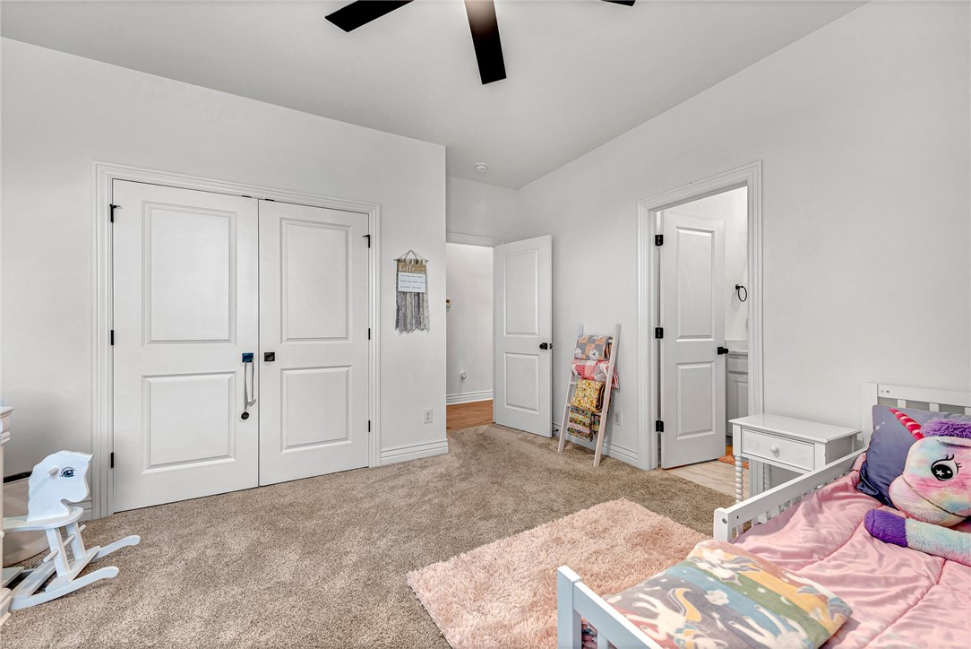 Barrington Heights Sub - Residential