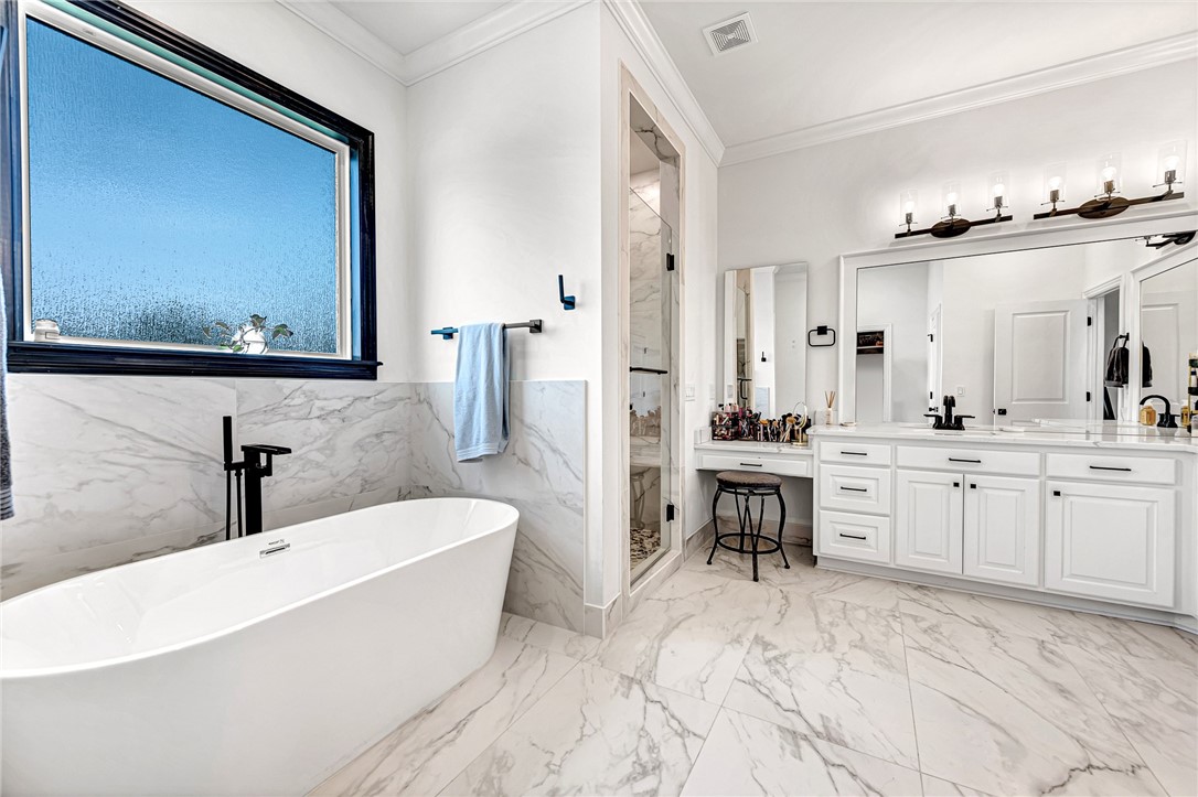 Barrington Heights Sub - Residential