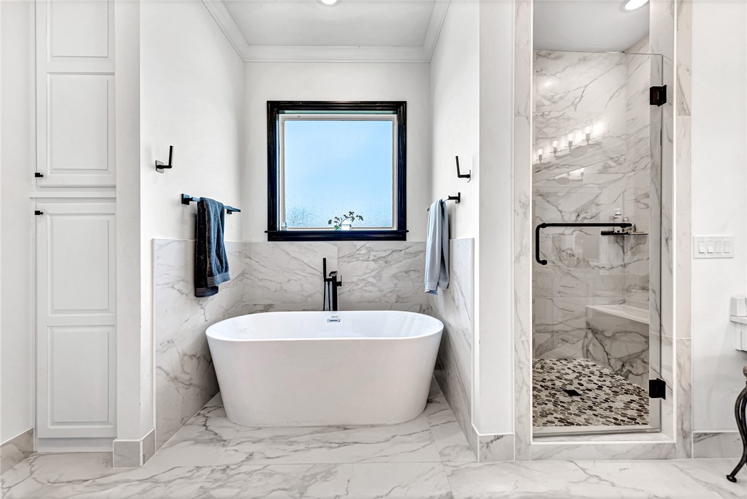 Barrington Heights Sub - Residential