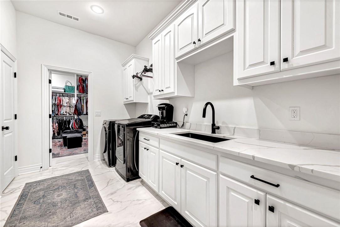 Barrington Heights Sub - Residential