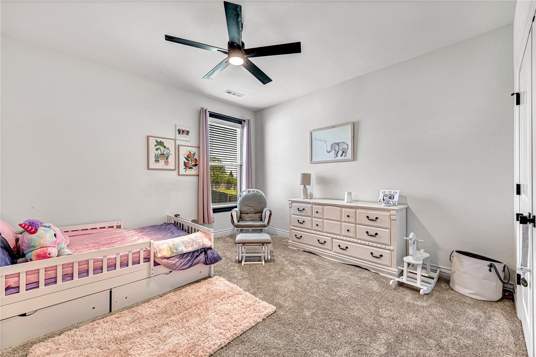 Barrington Heights Sub - Residential