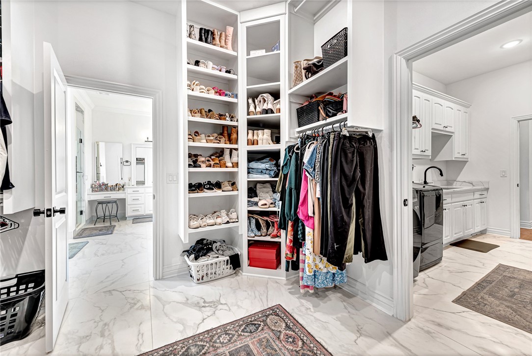 Barrington Heights Sub - Residential